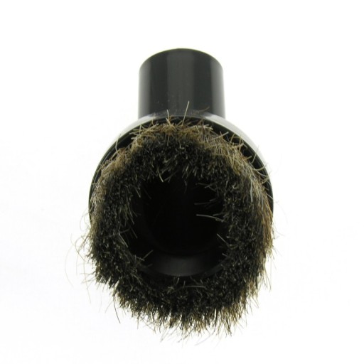 BRUSH kefa pre vysávač ZELMER JUPITER