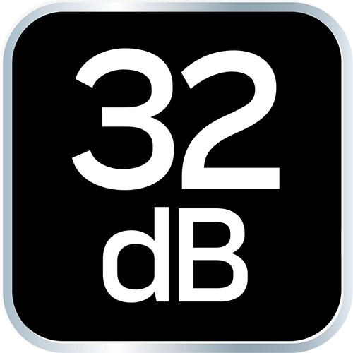 Vložte zátky, zátky na šnúrku s nádobou