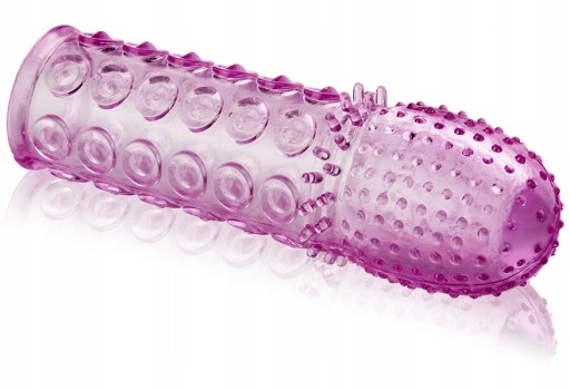GÉLOVÝ SEX KRYT S STIMULUJÚCIMI ORIEŠKAMI