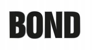 BOND SURVIVAL - ukľudňujúci balzam po holení - 150 ml