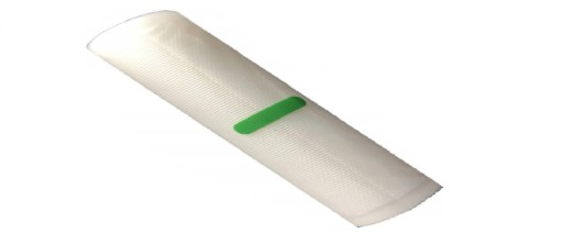 SILVERCREST Fólia na zaváranie potravín 20 cm x 3 m