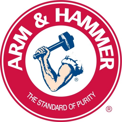 ZUBNÁ PASTA ARM&HAMMER SENSITIVE CARE