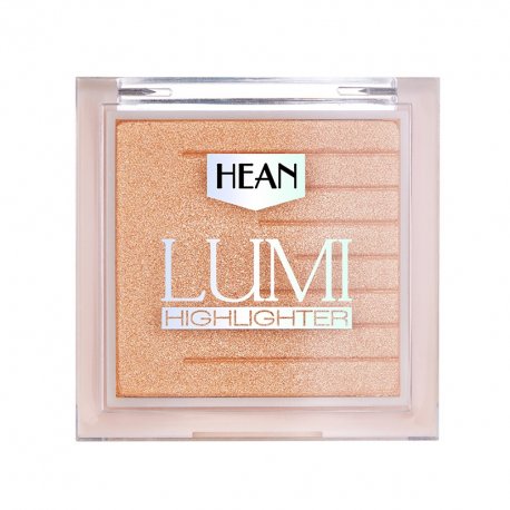HEAN LUMI HIGHLIGHTERS HIGHLIGHTER 02 AMOUR