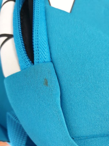 Detský batoh Shark Waterproof Foam