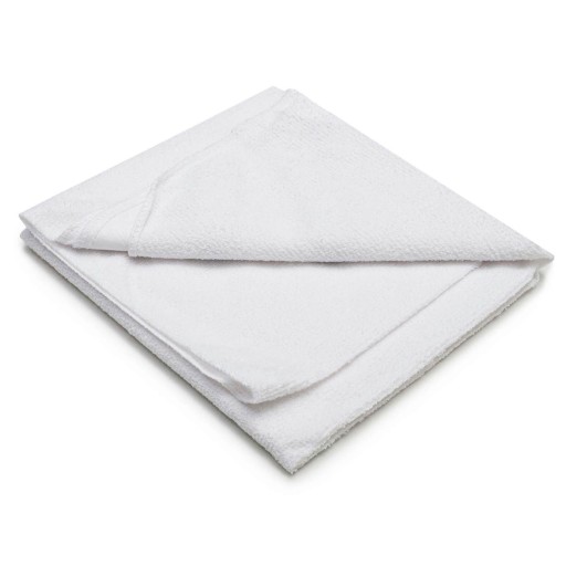 Vodotesný chránič matraca s elastickým pásom Megan 70x160