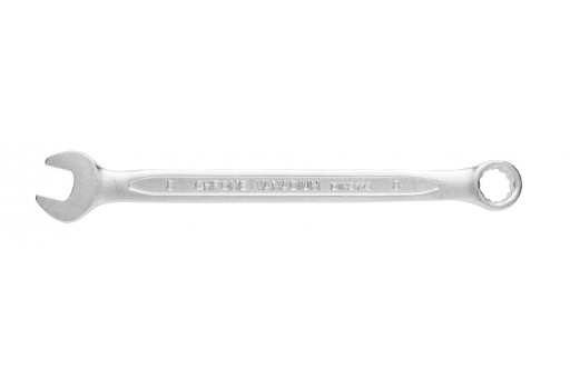 Kombinovaný kľúč 8 mm, CrV, DIN 3113