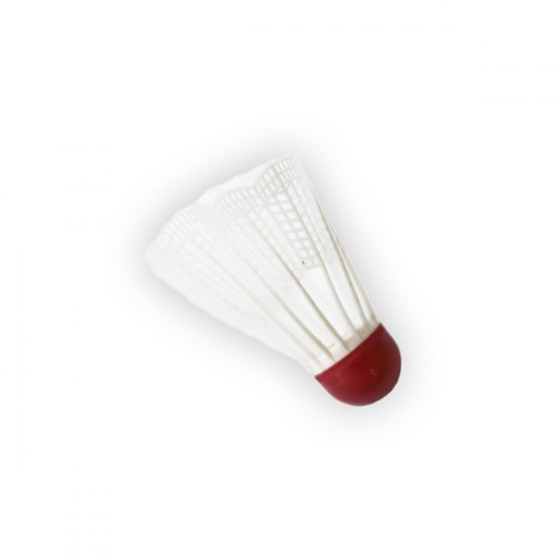 MASTER Favorit bedmintonový set