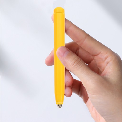 MAGNETICKÉ PERO NA TABLET, MAGNETICKÁ TABUĽKA, GUĽOVÝ BOD, 3 KS.