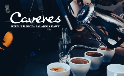 Mletá káva 250 g ako darček, pražiareň, zmes zŕn Robusta Arabica