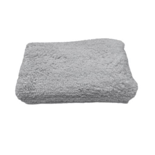 Gtechniq AP5 Coating aplikátor 1 kus