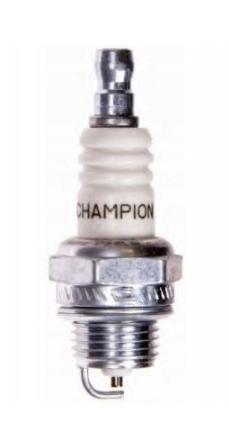 Sviečka do motorových píl CHAMPION CJ7Y Saw