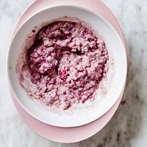 GRYS RASPBERRY Lyofilizované 25g HiFOOD Maliny POLSKA