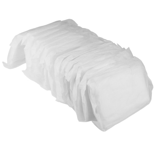 NATURELLA NIGHT CLASSIC hygienické vložky 14 KS S KRÍDLAMI PRE NOC ABSORBENT XL
