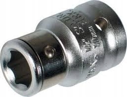 ADAPTÉR 1/2 PRE BROTY 10 mm