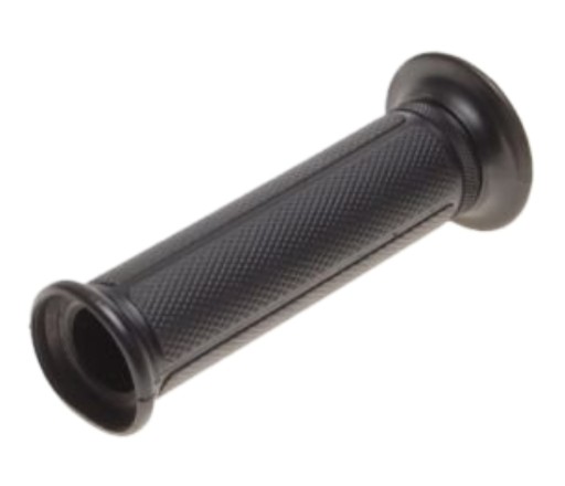 SHINERAY XY150-17 150 Gumové radenie na volante ľavé