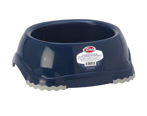 Pet Nova Blue miska pre psa 735ml 735-BL