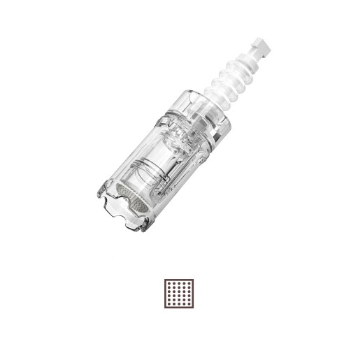 Nano-3D náplne pre pero Dr.Pen A10 dr 1 ks