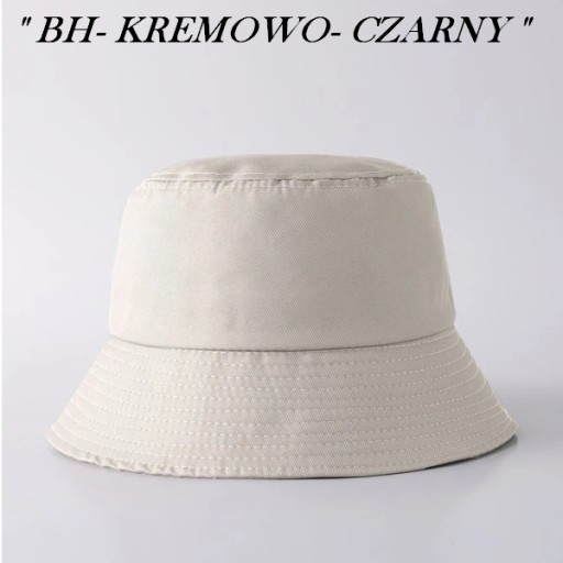 RYBÁRSKY KLOBÚK 2V1 OBRÁBITEĽNÝ