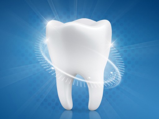 Zubná kefka Oral-B Complete Clean 3 kusy