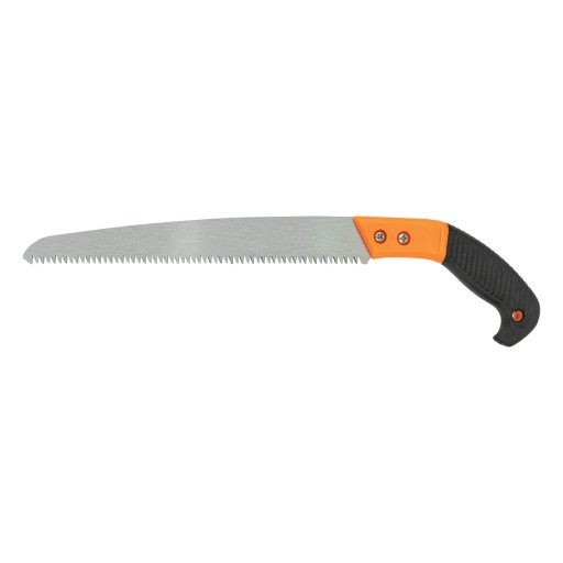 Ručná pílka na konáre + puzdro 42 cm
