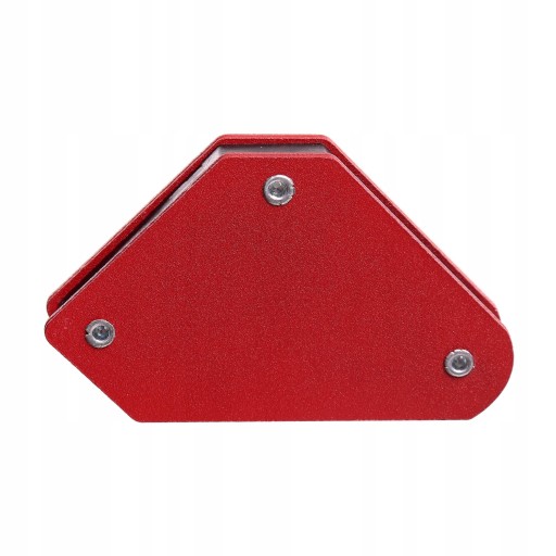 Uhlová konzola MAGNETIC zváracia sada 4x