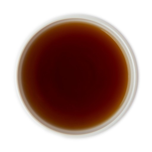 Oolong čaj Formosa Fine UniTea Land 50g