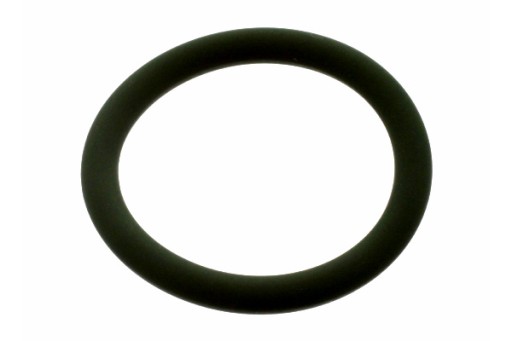 PRVKY VSTREKOVANIA FEBI BILSTEIN 3MM GUMOVÉ TESNENIE DAF CF 85 XF