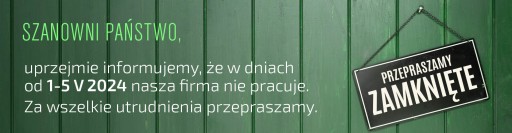Okrúhla káblová priechodka, priemer 80 mm, brúsená oceľ - KD-80 AMIX