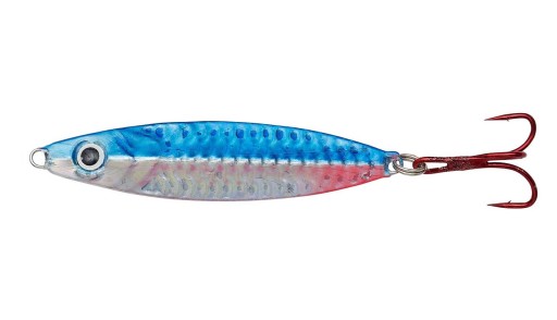 SEA LURE KINETIC DRAGON-25,0 g