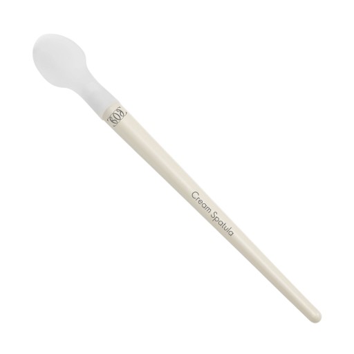 Krémová špachtľa Oriflame