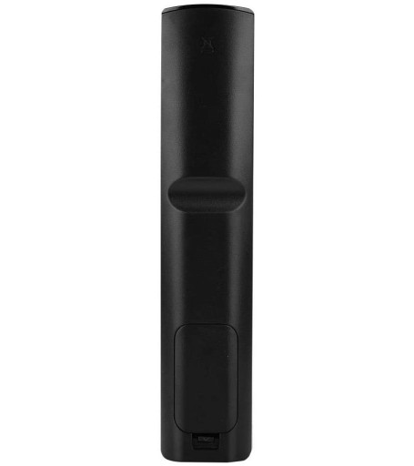 LG AKB73615303 SMART UNIVERZÁLNY VEĽKÝ TV DIAĽKOVÝ OVLÁDAČ