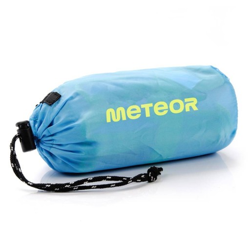 RÝCHLOSUŠIACA BAZÉNOVÁ UTERKA METEOR M
