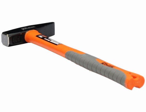 PROFESIONÁLNE KLADIVO ZÁMOKOVÉ C2503 RICHMANN 300g