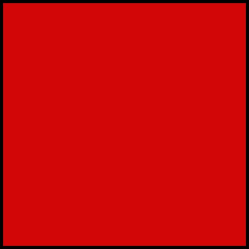 Nite Ariadna Talia 120 / 1000m SARLET RED