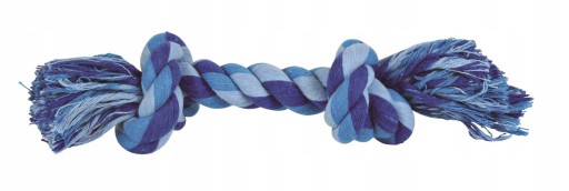 TRIXIE Lanko na ťahanie psa 22cm TX-32651