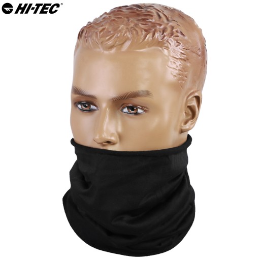 HI-TEC BANDANA, RUKÁV, ŠÁLKA, ŠÁLKA, ŠÁLKA