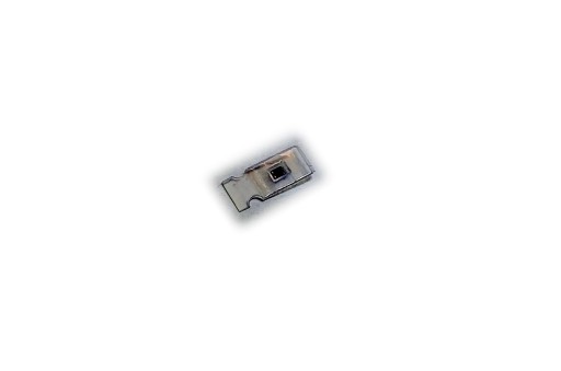 EMI Filter V2 HDMI cievka Nintendo Switch V2