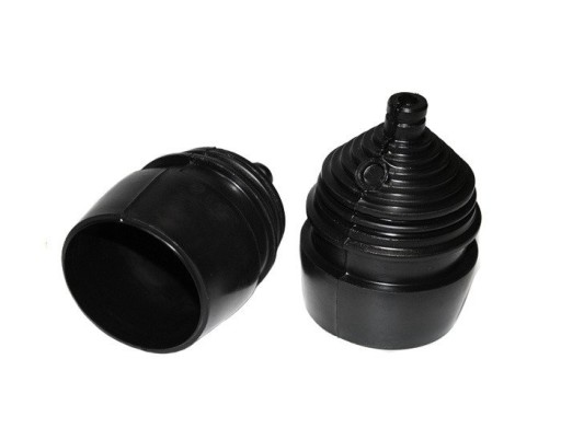 PULTAGUMA KRYT PULTU SIMSON S50 S51 SR50
