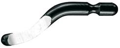 Blade FANAR B10 Grattec (GT-B10)