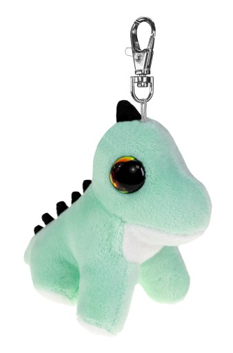 KĽÚČENKA Lumo Stars Dino BABY - Mini