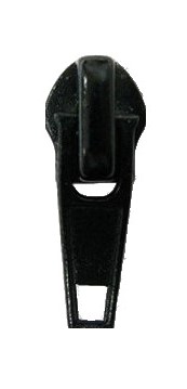 Zips 5 BLACK STRING STROJ NA Zipsovanie - 2 ks
