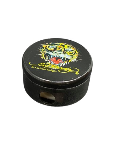 ED HARDY Krásny dizajnérsky orezávač