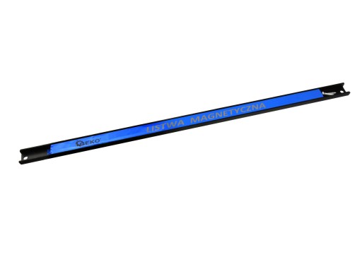 Magnetická páska na náradie magnet 50cm Geko
