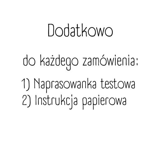 Taška + nažehľovačka LIL WAYNE