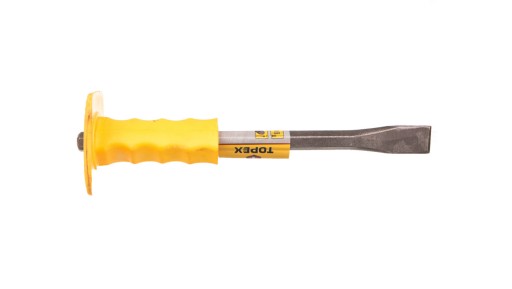 Fréza s chráničom 16 x 300 mm TOPEX 03A136