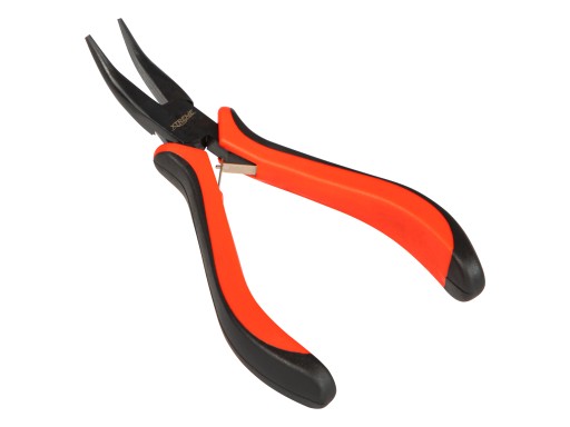 KOMBINOVANÉ KLIEŠTE ZAHRNUTÉ 130mm MINI