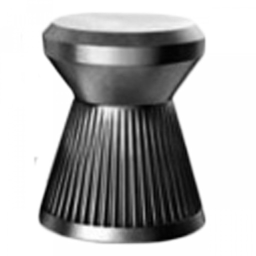 Norica Match pelety 4,5 mm 250 ks.