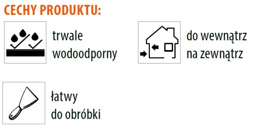 MAS24 SADA PRE KOVOVÉHO DRAKA DKDM250 250g