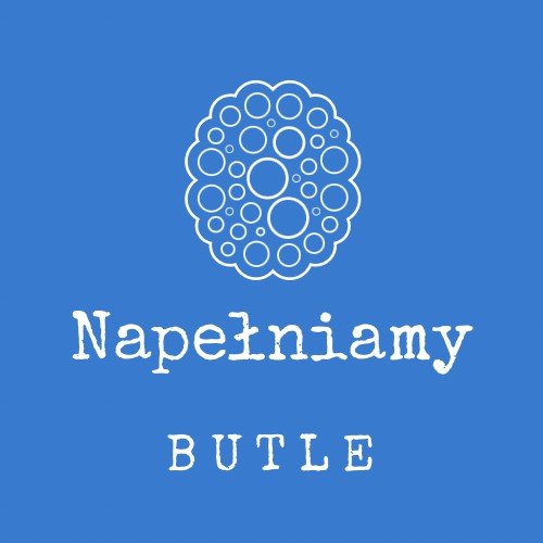 VÝMENA NÁPLŇOV NÁPLŇ PLYNU CO2 POTRAVINY