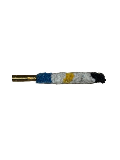 BAVLNA ČISTIACA KEFA KAL. 5,5 mm